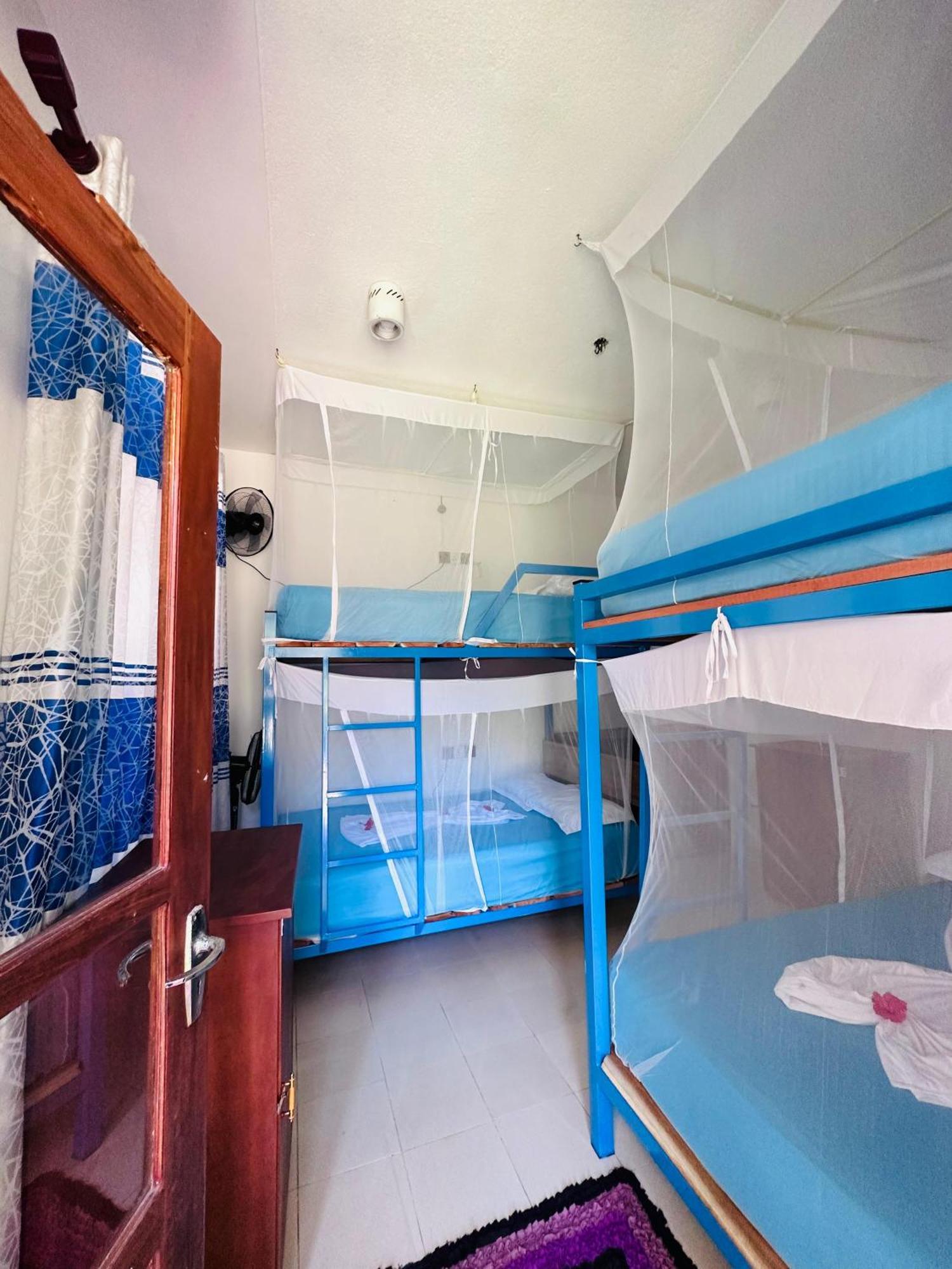 Hotel Surf N Spice - Hiriketiya à Dikwella Extérieur photo